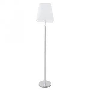 Торшер Arte Lamp KENSINGTON