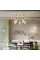 4855/1WA CLASSIC ODEON LIGHT EXCLUSIVE 4855/1WA