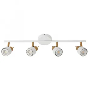 Спот Arte Lamp ALMACH