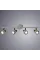 Спот Arte Lamp ALMACH ARTE LAMP A1906PL-4WH
