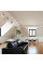 357688 SPOT NOVOTECH 357688