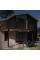 358011 STREET NOVOTECH 358011