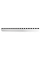 CLARUS SMART Магнитный ультратонкий трековый светильник AKCENT белый, 18W, 2700~6000K, 50 шт