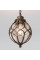 Подвесной светильник Via