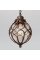 Подвесной светильник Via