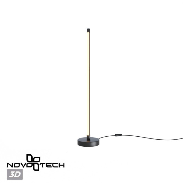 359399 OVER NOVOTECH 359399