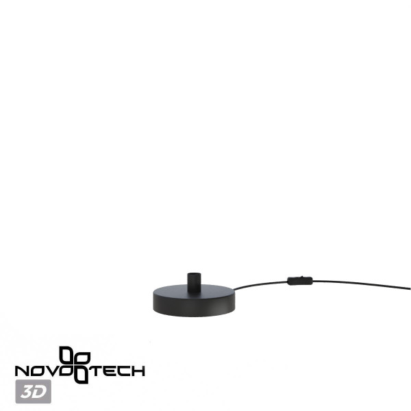 359399 OVER NOVOTECH 359399