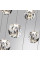 5084/120L L-VISION ODEON LIGHT 5084/120L