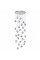 5084/120L L-VISION ODEON LIGHT 5084/120L