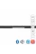 Магнитный трековый светильник Arte Lamp EXPERT SMART ARTE LAMP A5742PL-1BK