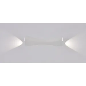 Декоративная подсветка Arte Lamp CHERTAN