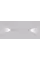 Декоративная подсветка Arte Lamp CHERTAN ARTE LAMP A6029AP-10WH