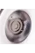Спот Arte Lamp ARCTURUS ARTE LAMP A7715PL-1WH