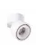Спот Arte Lamp ARCTURUS ARTE LAMP A7715PL-1WH