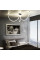 359128 KONST NOVOTECH 359128