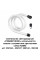 359128 KONST NOVOTECH 359128