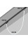 359128 KONST NOVOTECH 359128