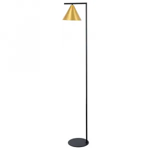 Торшер Arte Lamp DAVID