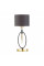 4516/1T NEOCLASSI LUMION 4516/1T