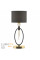 4516/1T NEOCLASSI LUMION 4516/1T