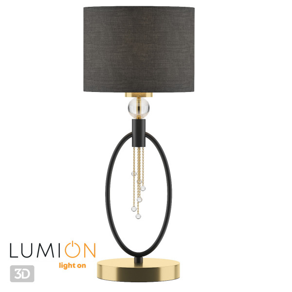 4516/1T NEOCLASSI LUMION 4516/1T