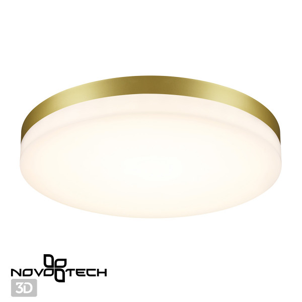 358892 STREET NOVOTECH 358892