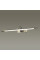 4916/12WL WALLI ODEON LIGHT 4916/12WL