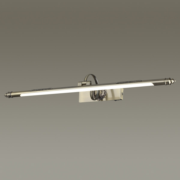 4916/12WL WALLI ODEON LIGHT 4916/12WL