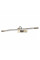 4916/12WL WALLI ODEON LIGHT 4916/12WL