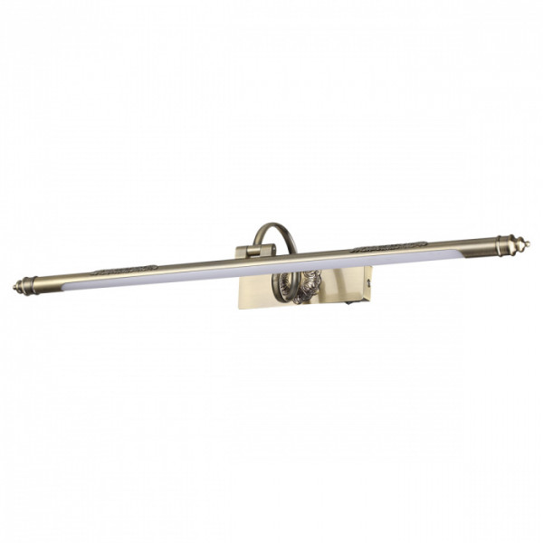 4916/12WL WALLI ODEON LIGHT 4916/12WL