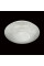 2048/DL PALE SONEX 2048/DL
