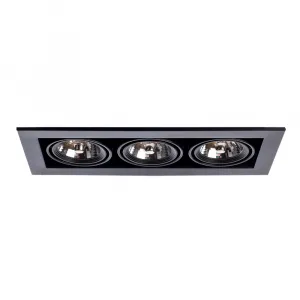 Карданный светильник Arte Lamp CARDANI MEDIO