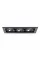 Карданный светильник Arte Lamp CARDANI MEDIO ARTE LAMP A5930PL-3BK