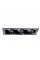 Карданный светильник Arte Lamp CARDANI MEDIO ARTE LAMP A5930PL-3BK