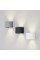 Архитектурная подсветка Fulton 3000К 20Вт IP 54