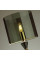 4889/1S STANDING ODEON LIGHT EXCLUSIVE 4889/1S