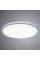 Встраиваемый светильник Arte Lamp MESURA ARTE LAMP A7976PL-1WH