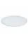 Встраиваемый светильник Arte Lamp MESURA ARTE LAMP A7976PL-1WH