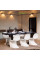358089 STREET NOVOTECH 358089