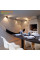 358089 STREET NOVOTECH 358089