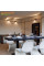 358089 STREET NOVOTECH 358089