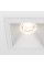 Встраиваемый светильник Alfa LED 3000K 1x10Вт 36° Dim Triac