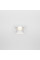 Встраиваемый светильник Alfa LED 3000K 1x10Вт 36° Dim Triac