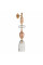 5414/1W MODERN ODEON LIGHT EXCLUSIVE 5414/1W