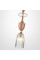 5414/1W MODERN ODEON LIGHT EXCLUSIVE 5414/1W