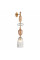 5414/1W MODERN ODEON LIGHT EXCLUSIVE 5414/1W