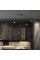 358766 SPOT NOVOTECH 358766