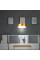 358766 SPOT NOVOTECH 358766