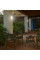 358014 STREET NOVOTECH 358014