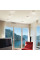 357909 SPOT NOVOTECH 357909